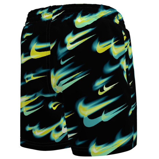 Nike Παιδικό μαγιό 4'' Volley Swim Shorts